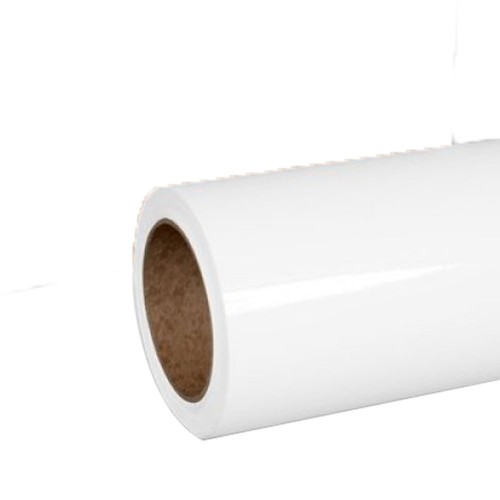 3M 4157 1 37m X 50m Matte Lamination Film For 3M IJ1220